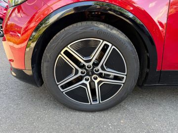 Car image 39