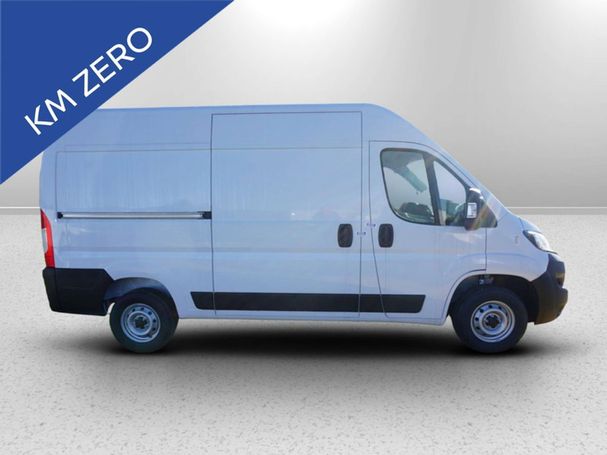 Fiat Ducato 33 L2H2 140 103 kW image number 3