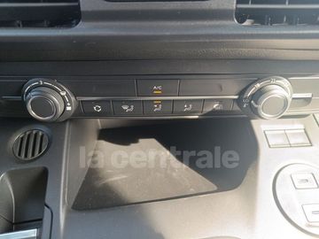 Car image 41