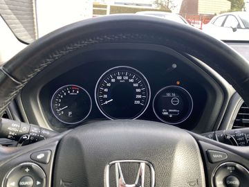 Car image 37