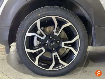 Car image 33