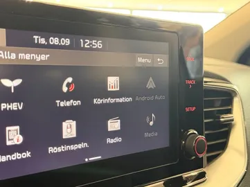Car image 21