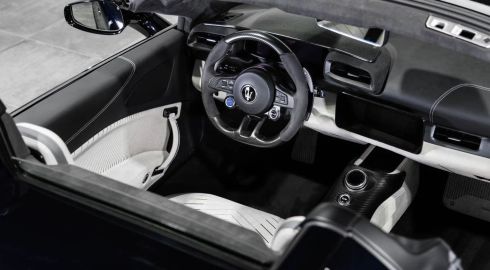 Car image 38