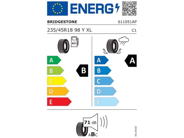 Volkswagen Tiguan 1.5 eTSI Life DSG 110 kW image number 16