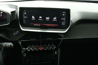 Car image 41