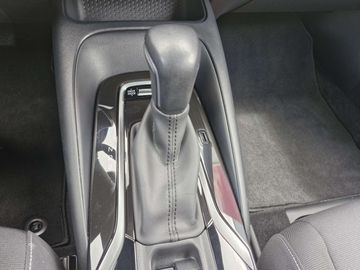 Car image 31