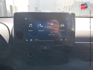 Car image 20