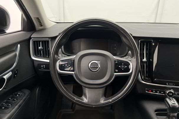 Volvo V90 D4 AWD 140 kW image number 18