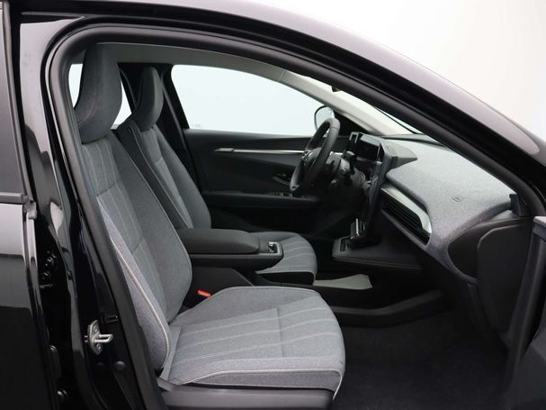 Renault Megane  96 kW image number 3