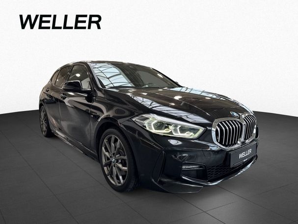 BMW 120d xDrive 140 kW image number 3