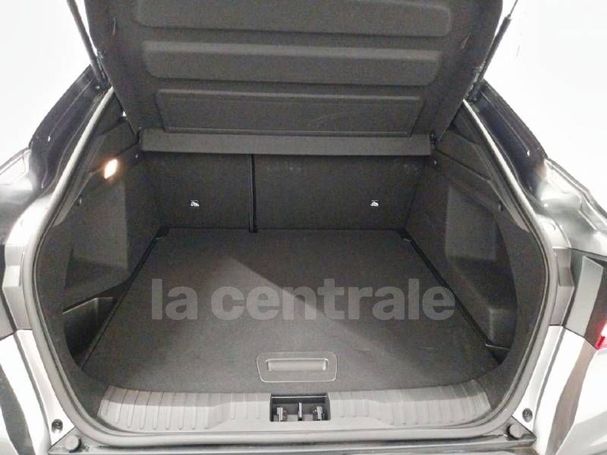 Renault Arkana 1.3 EDC 116 kW image number 13