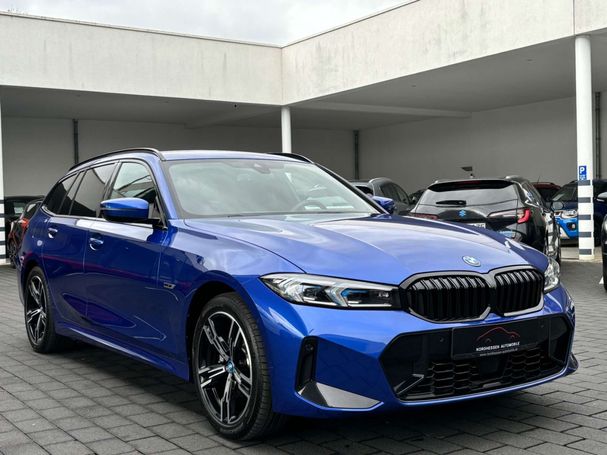 BMW 330 M Sport 215 kW image number 2