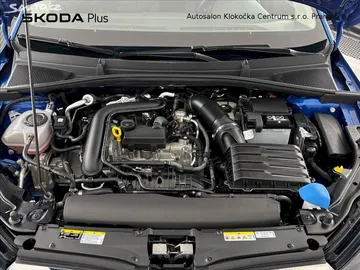 Car image 35