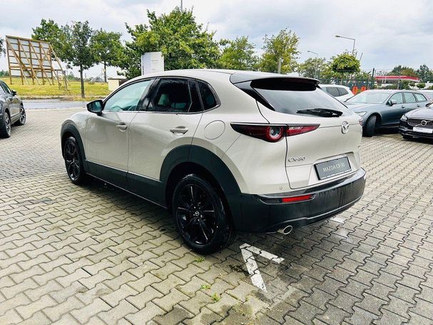 Mazda CX-30 2.0 150 110 kW image number 2