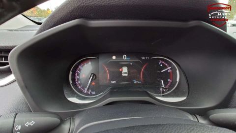 Car image 31