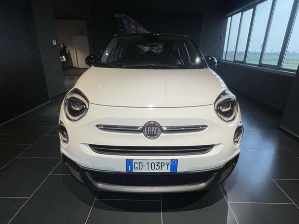 Fiat 500X 1.3 110 kW image number 2