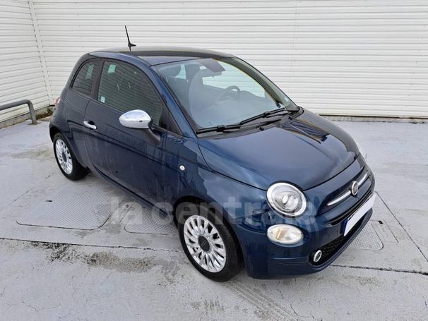 Fiat 500 1.0 51 kW image number 2