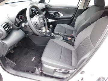 Car image 6