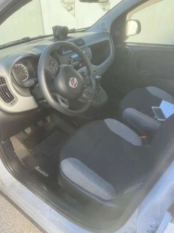 Fiat Panda 1.2 Easy 51 kW image number 4