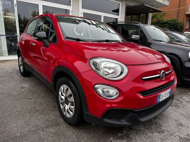 Fiat 500X 1.0 Urban 88 kW image number 2