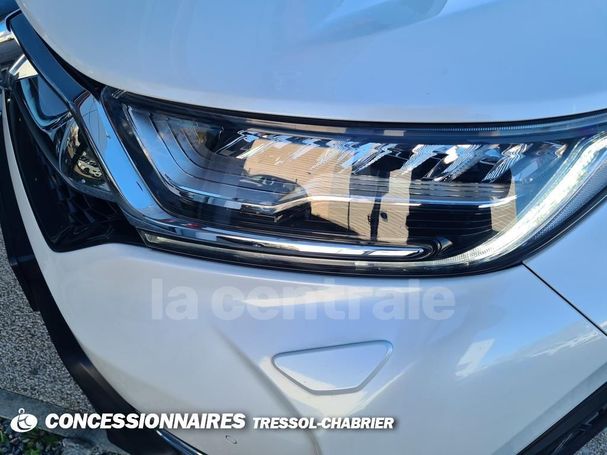 Honda CR-V 135 kW image number 12