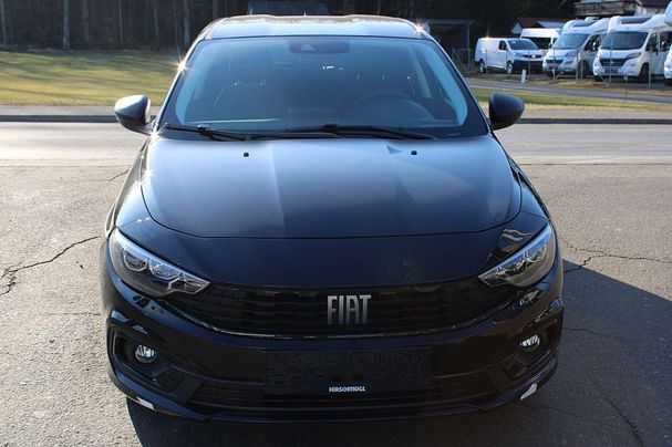 Fiat Tipo 74 kW image number 5