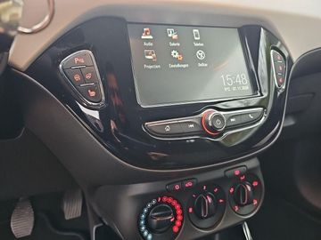 Car image 22