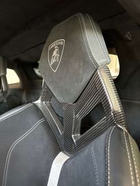 Car image 37