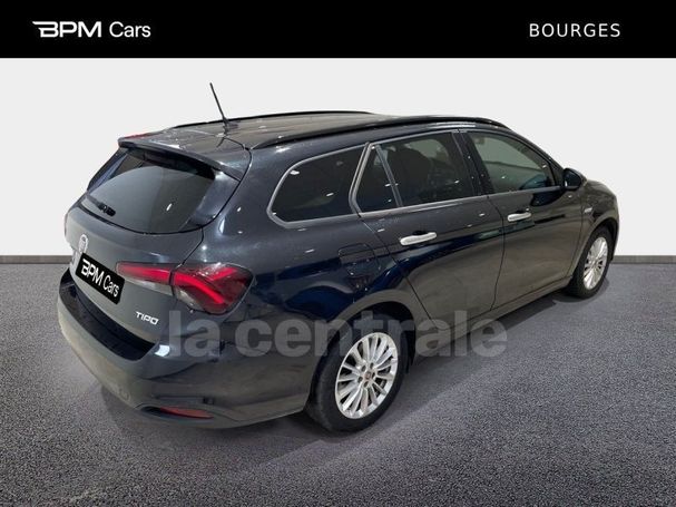 Fiat Tipo 1.0 74 kW image number 4