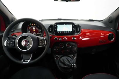 Car image 13