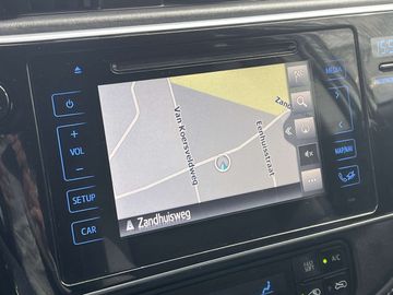 Car image 37