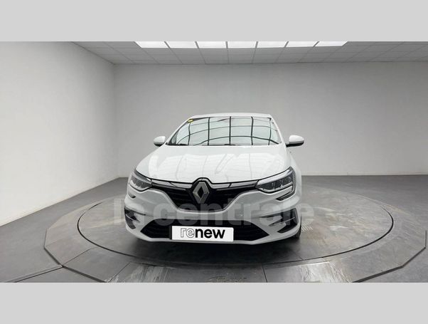 Renault Megane 118 kW image number 3