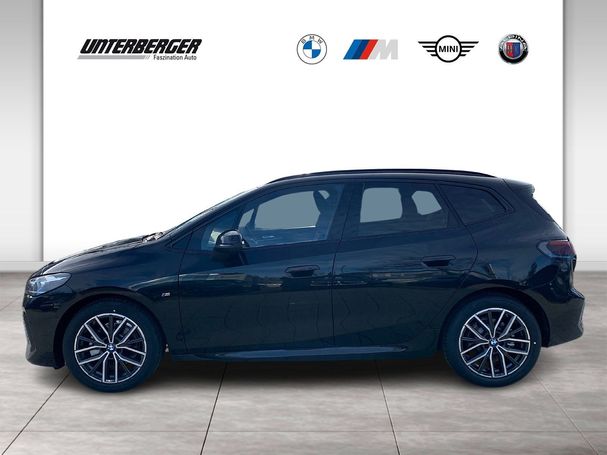 BMW 220i Active Tourer 115 kW image number 5