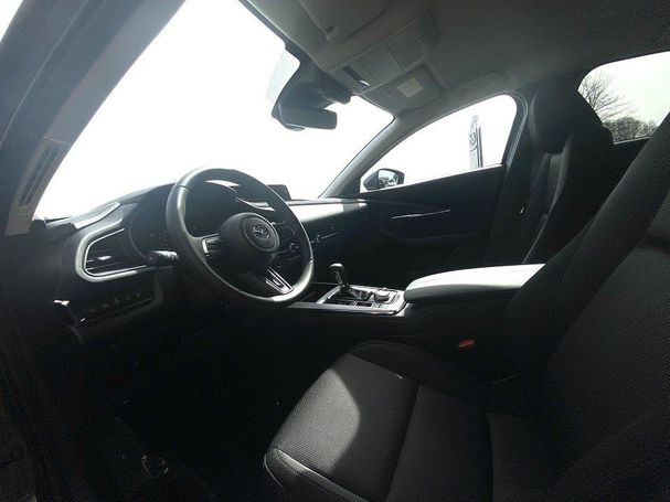 Mazda CX-30 110 kW image number 13