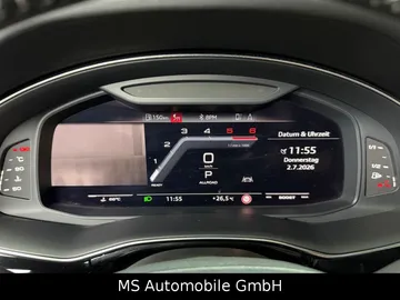 Car image 37