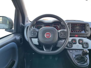 Car image 15