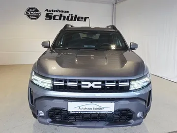 Car image 43