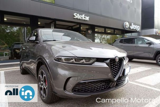 Alfa Romeo Tonale 206 kW image number 2