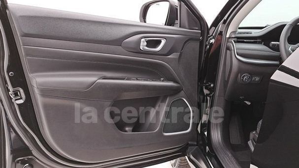 Jeep Compass 96 kW image number 9