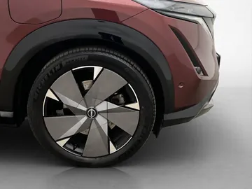 Car image 37