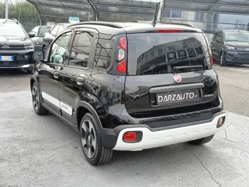 Car image 24