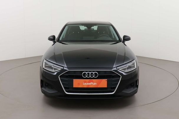 Audi A4 35 TFSI S tronic Business 110 kW image number 2