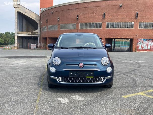 Fiat 500 1.0 51 kW image number 3