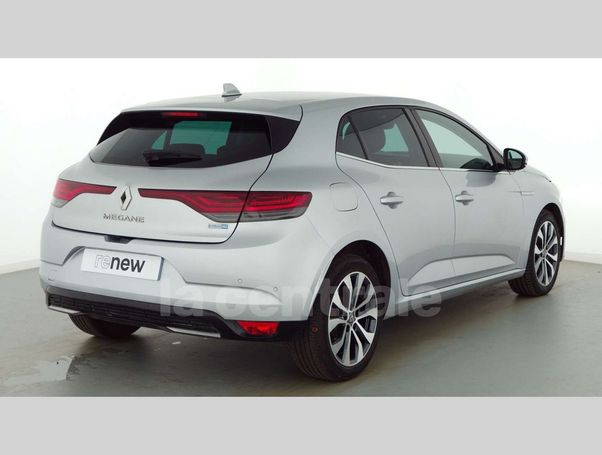 Renault Megane 118 kW image number 4