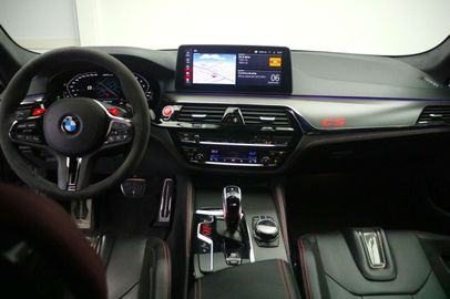 Car image 35