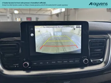 Car image 21
