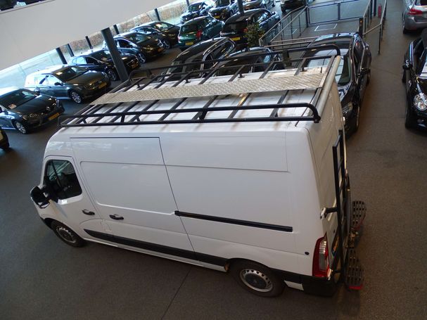 Renault Master DCi L2H2 96 kW image number 30