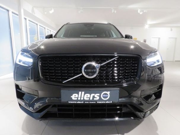 Volvo XC90 B5 AWD Plus 173 kW image number 3