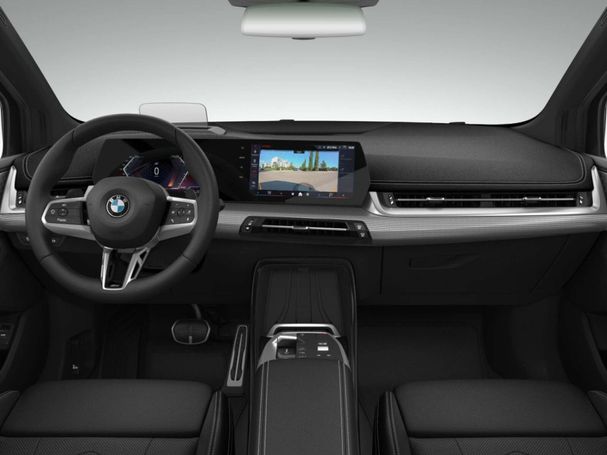 BMW 223i Active Tourer xDrive 150 kW image number 3