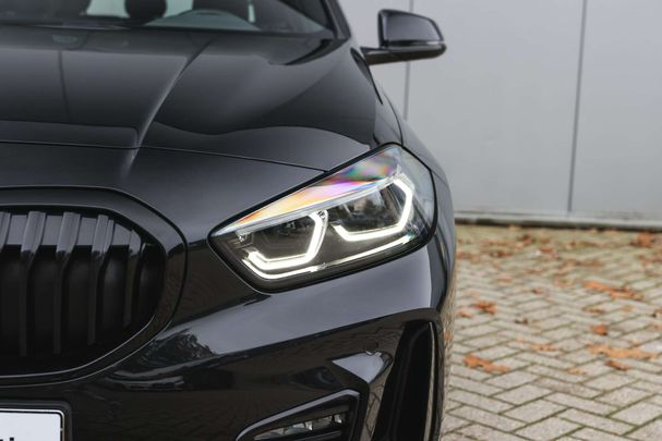 BMW 118i M Sport 100 kW image number 29